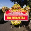 Bunga-Selamat-Yan-Florist-4-scaled bunga papan selamat & sukses
