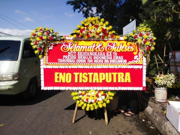 Bunga-Selamat-Yan-Florist-4-scaled bunga papan selamat & sukses
