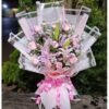 WhatsApp Image 2026-07-21 at 19.46.04 (1) Hand Bouquet Pink