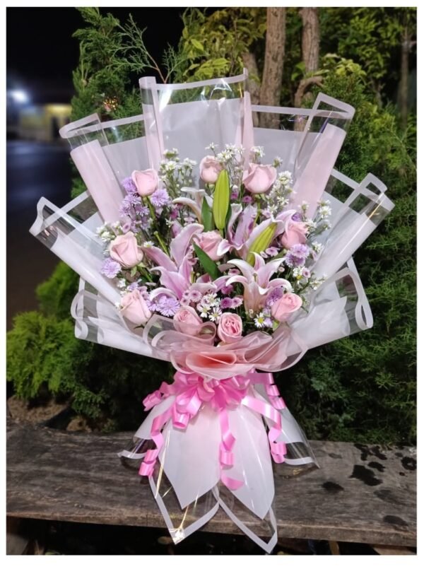 WhatsApp Image 2026-07-21 at 19.46.04 (1) Hand Bouquet Pink