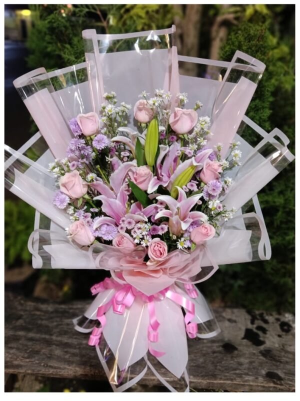 WhatsApp Image 2026-07-21 at 19.46.04 Hand Bouquet Pink