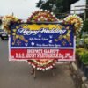 WhatsApp Image 2026-07-21 at 19.58.51 (1) Bunga Papan Happy Wedding