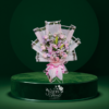 hand bouquet garut hand bouquet garut