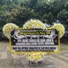 toko bunga garut Toko bunga Garut