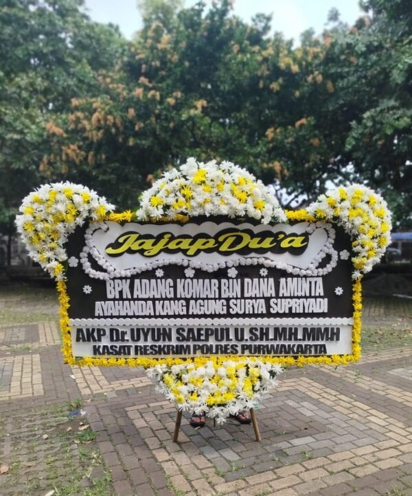 toko bunga garut Toko bunga Garut