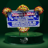 Bunga-Papan-Congratulations-garut Bunga Papan Congratulations Garut