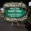Bunga-papan-grand-opening-terdekat Bunga papan Grand Opening terdekat digarut