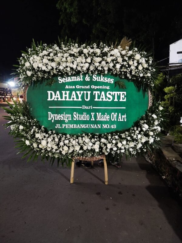 Bunga-papan-grand-opening-terdekat Bunga papan Grand Opening terdekat digarut