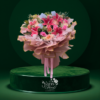 buket-bunga-besar buket bunga besarvdari yans florist