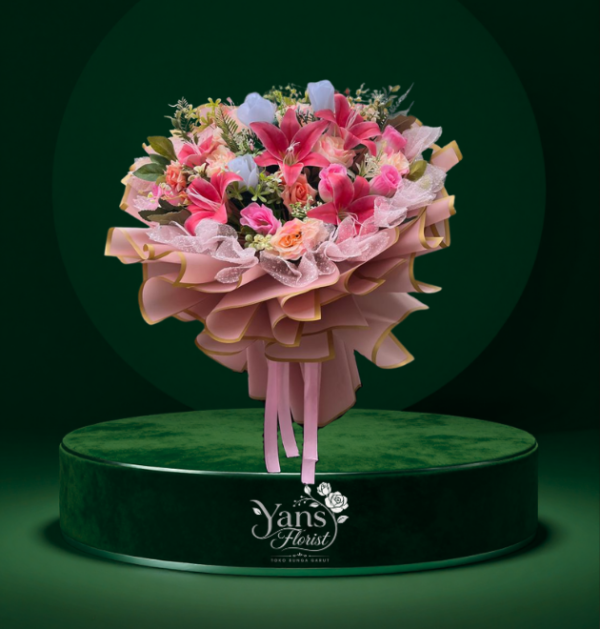 buket-bunga-besar buket bunga besarvdari yans florist