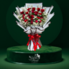buket tangan bandung dari yans florist