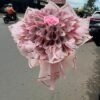 buket uang bandung buket uang bandung