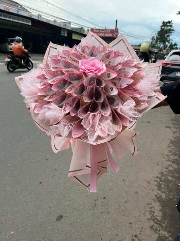 buket uang bandung buket uang bandung