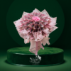 buket-uang-bandung buket uang bandung dari yans florist