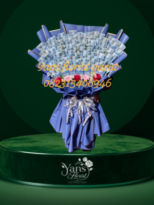 buket-uang-garut-yans-florist Buket Uang Garut Yans Florist