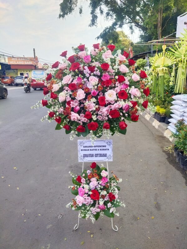 bunga-berdiri-garut-grand-opening Bunga Berdiri Garut