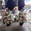 bunga meja terdekat di garut kota Rangkaian Bunga Meja Terdekat di garut Kota