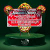 bunga-papan-congratulations-bandung Bunga Papan Congratulations Bandung Yans Florist