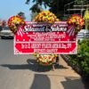 bunga-papan-congratulations-bandung-kota Bunga Papan Congratulations Bandung