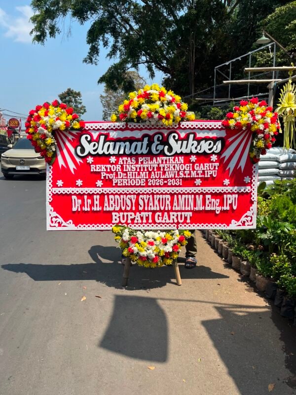 bunga-papan-congratulations-bandung-kota Bunga Papan Congratulations Bandung
