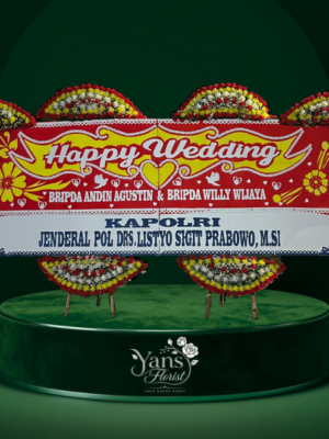 bunga-papan-gandeng-yansflorist Bunga papan gandeng