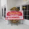 bunga-papan-garut Bunga Papan Selamat & Sukses Garut