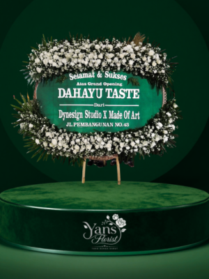 bunga-papan-grand-opening-yans-florist Bunga Papan Grand Opening yans florist garut
