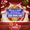 bunga-papan-kemerdekaan-indonesia-garut-yans-florist Bunga papan kemerdekaan Indonesia garut dari toko bunga Garut Yans Florist dengan rangkaian bunga merah putih elegan untuk HUT RI ke-81
