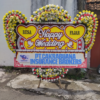 bunga-papan-nikahan bunga papan nikahan garut