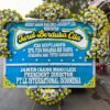 bunga-papan-turut-berduka-cita-bandung Bunga Papan Duka Cita Bandung Yans Florist