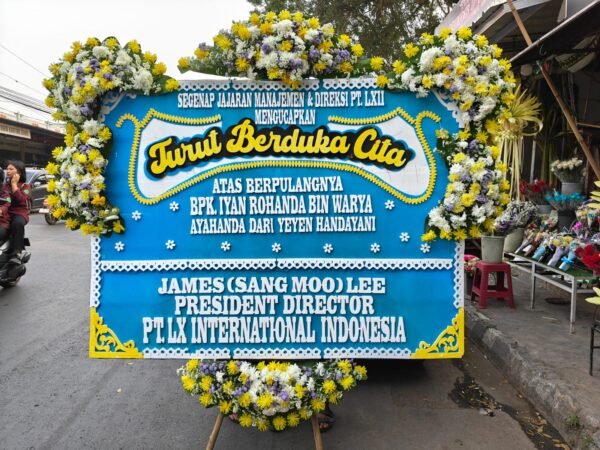 bunga-papan-turut-berduka-cita-bandung Bunga Papan Duka Cita Bandung Yans Florist