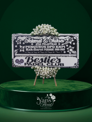 bunga-papan-ucapan-selamat-dan-sukses-dari-yansflorist Bunga Papan Ucapan Selamat dan sukses Garut