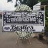 bunga-ucapan-selamat-dan-sukses-yans-florist-garut karangan bunga papan ucapan selamat dan sukses yans florist