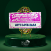 fresh-flower-bunga-papan-congratulations-garut Fresh Flower Bunga Papan Congratulations Garut