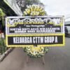 fresh flower garut Fresh Flower