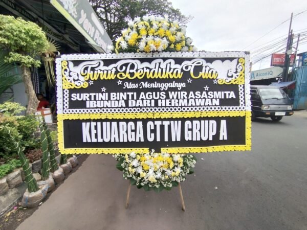 fresh flower garut Fresh Flower