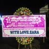 fresh-flower-yans-florist Fresh Flower Garut