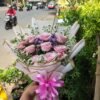 hand-bouquet-bdg-type001 hand bouquet