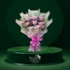 hand-bouquet-yans-florist-type-001 hand bouquet bandung