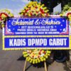 karangan-bunga-papan-hut-ri Bunga Papan Kemerdekaan Indonesia Garut - Karangan Bunga 17 Agustus