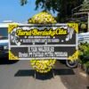 papan-bunga-belasungkawa-yansflorist-bandung Bunga Papan Turut Berduka Cita Bandung
