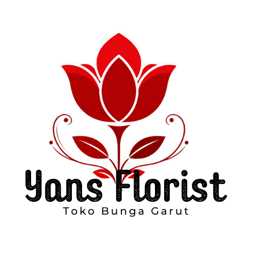 Toko Bunga Cibalong Garut Yans Florist
