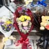 Toko Bunga di Kerkof Garut Yans Florist