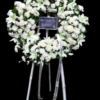 Bunga Krans Tasikmalaya yasn florist Bunga Krans Tasikmalaya