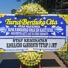 Bunga-papan-Duka-Cita-Tasikmalaya Bunga Papan Duka Cita Tasikmalaya Yans Florist