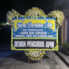 Karangan Bunga Duka Cita yans florist