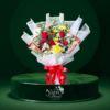 buket-tangan-fresh-tasikmalaya buket tangan fresh yans florist