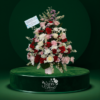 bunga-meja-tasikmalaya Bunga Meja Tasikmalaya Yans Florist