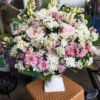 bunga meja tasikmalaya yansflorist Bunga Meja Tasikmalaya Yans Florist