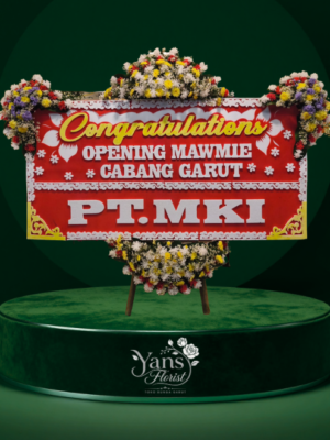 bunga-papan-congratulations-Sindangprabu bunga papan congratulations Sindangprabu dari yans florist